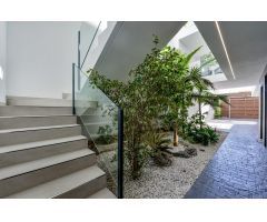Chalet en Venta en Finestrat, Alicante
