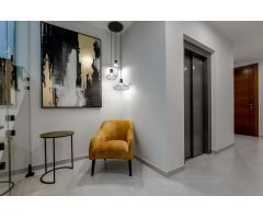 Chalet en Venta en Finestrat, Alicante