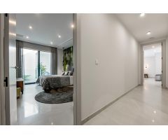 Chalet en Venta en Finestrat, Alicante