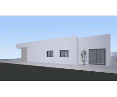 Chalet en Venta en San Vicente del Raspeig, Alicante