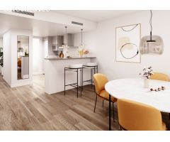 Apartamento en Venta en Gran alacant, Alicante
