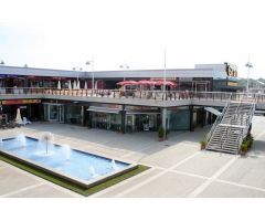 Apartamento en Venta en Gran alacant, Alicante