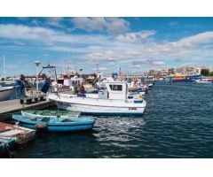 Apartamento en Venta en Gran alacant, Alicante