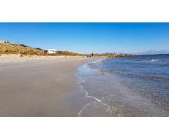 Apartamento en Venta en Gran alacant, Alicante