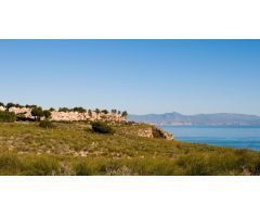 Apartamento en Venta en Gran alacant, Alicante