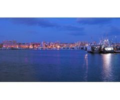 Apartamento en Venta en Gran alacant, Alicante