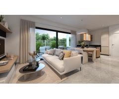 Chalet en Venta en Guardamar del Segura, Alicante