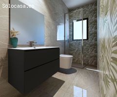 Chalet en Venta en Guardamar del Segura, Alicante
