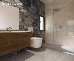 Chalet en Venta en Guardamar del Segura, Alicante