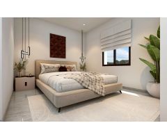 Chalet en Venta en Guardamar del Segura, Alicante