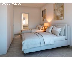 Chalet en Venta en Guardamar del Segura, Alicante