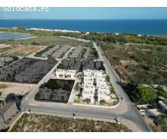 Chalet en Venta en Guardamar del Segura, Alicante