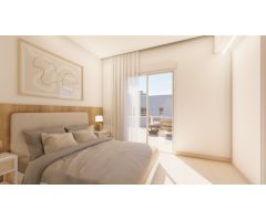 Chalet en Venta en Pilar de la Horadada, Alicante