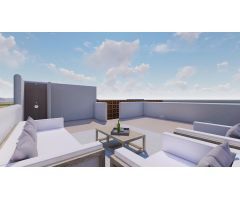 Chalet en Venta en Pilar de la Horadada, Alicante