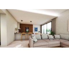 Chalet en Venta en Rojales, Alicante