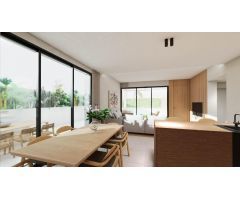 Chalet en Venta en Rojales, Alicante