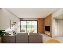 Chalet en Venta en Rojales, Alicante
