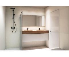 Chalet en Venta en Rojales, Alicante
