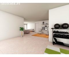 Chalet en Venta en Rojales, Alicante