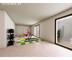 Chalet en Venta en Rojales, Alicante