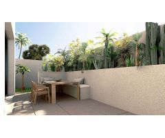 Chalet en Venta en Rojales, Alicante