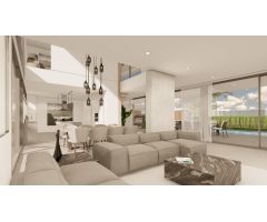 Chalet en Venta en Orihuela Costa, Alicante