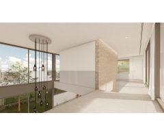 Chalet en Venta en Orihuela Costa, Alicante