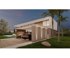 Chalet en Venta en Orihuela Costa, Alicante