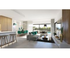 Chalet en Venta en San Miguel de Salinas, Alicante