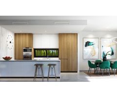 Chalet en Venta en San Miguel de Salinas, Alicante
