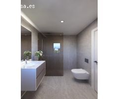 Chalet en Venta en San Miguel de Salinas, Alicante