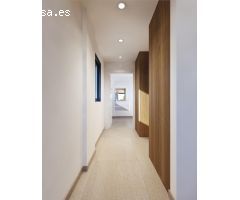 Chalet en Venta en San Miguel de Salinas, Alicante
