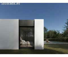 Chalet en Venta en Alfaz del Pí / LAlfàs Del Pi, Alicante