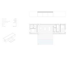 Chalet en Venta en Alfaz del Pí / LAlfàs Del Pi, Alicante