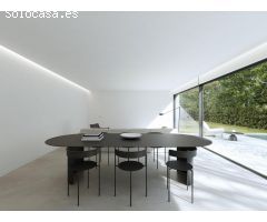 Chalet en Venta en Alfaz del Pí / LAlfàs Del Pi, Alicante