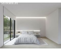 Chalet en Venta en Alfaz del Pí / LAlfàs Del Pi, Alicante