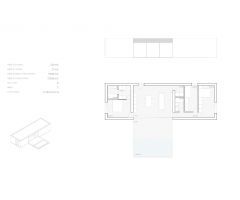 Chalet en Venta en Alfaz del Pí / LAlfàs Del Pi, Alicante