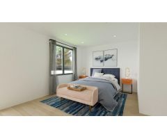 Chalet en Venta en Fondó de les Neus, el/Hondón de las Nieves, Alicante