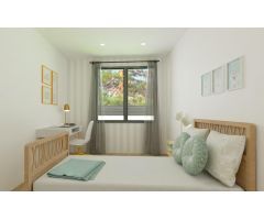 Chalet en Venta en Fondó de les Neus, el/Hondón de las Nieves, Alicante