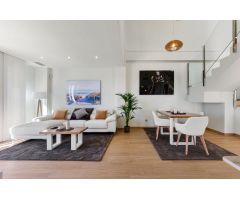 Chalet en Venta en Rojales, Alicante