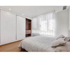 Chalet en Venta en Rojales, Alicante