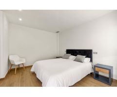 Chalet en Venta en Rojales, Alicante