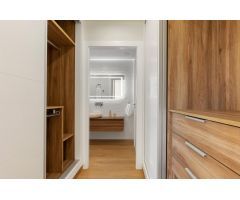 Chalet en Venta en Rojales, Alicante