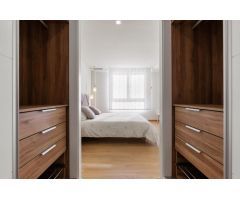 Chalet en Venta en Rojales, Alicante