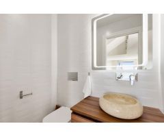 Chalet en Venta en Rojales, Alicante