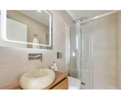 Chalet en Venta en Rojales, Alicante