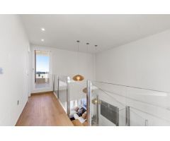 Chalet en Venta en Rojales, Alicante