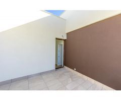 Chalet en Venta en Rojales, Alicante