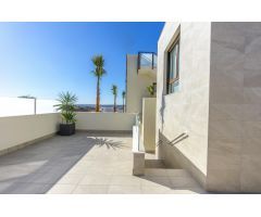 Chalet en Venta en Rojales, Alicante