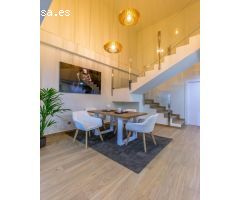 Chalet en Venta en Rojales, Alicante